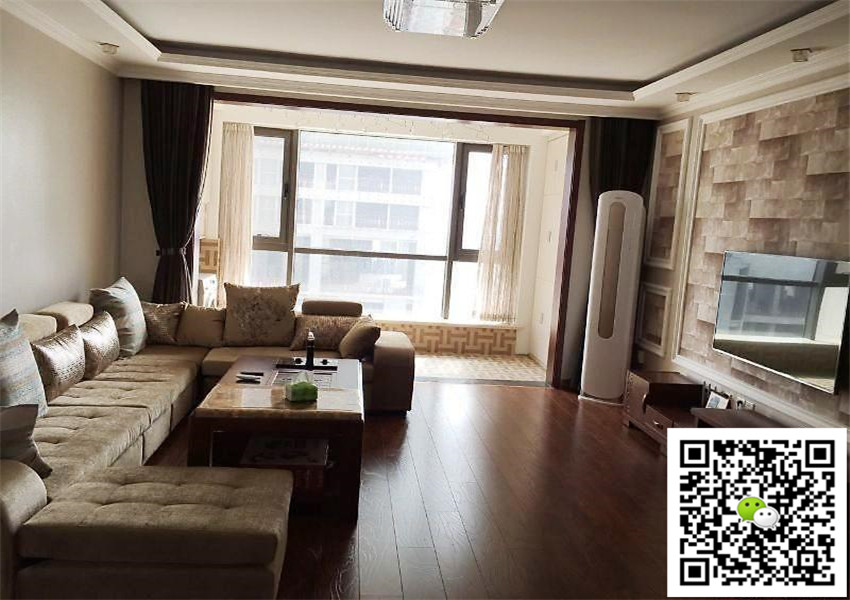 Ming Jia Hui/Huangdao Apartments for rent/名嘉汇