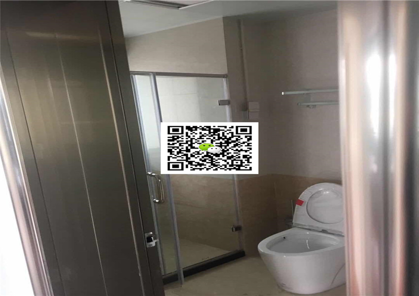 Ming Jia Hui 名嘉汇 Huangdao apartments for rent