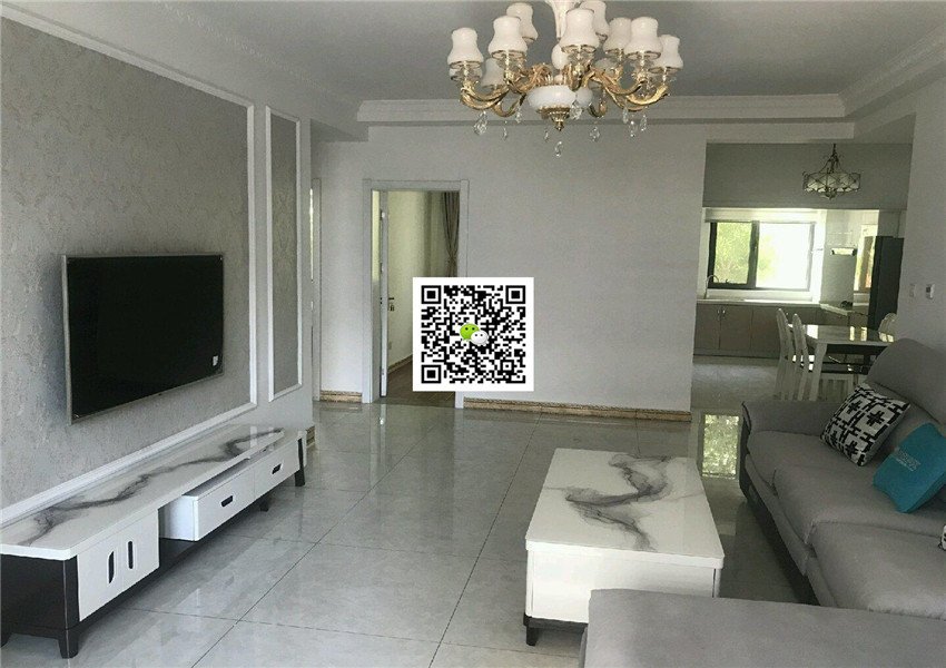 Ming Jia Hui/Huangdao Apartments/名嘉汇