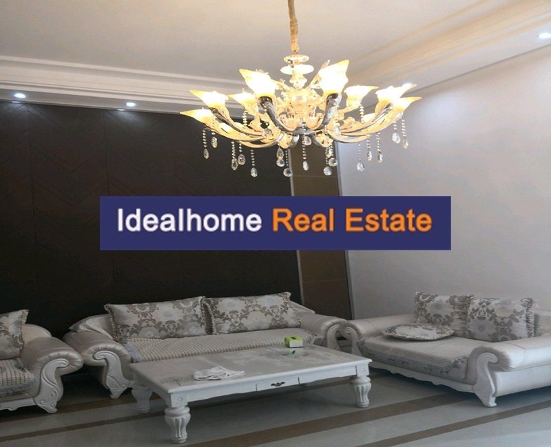 Rio Carnival/海上嘉年华/Close to the bay/duplex/Huangdao expat apartment