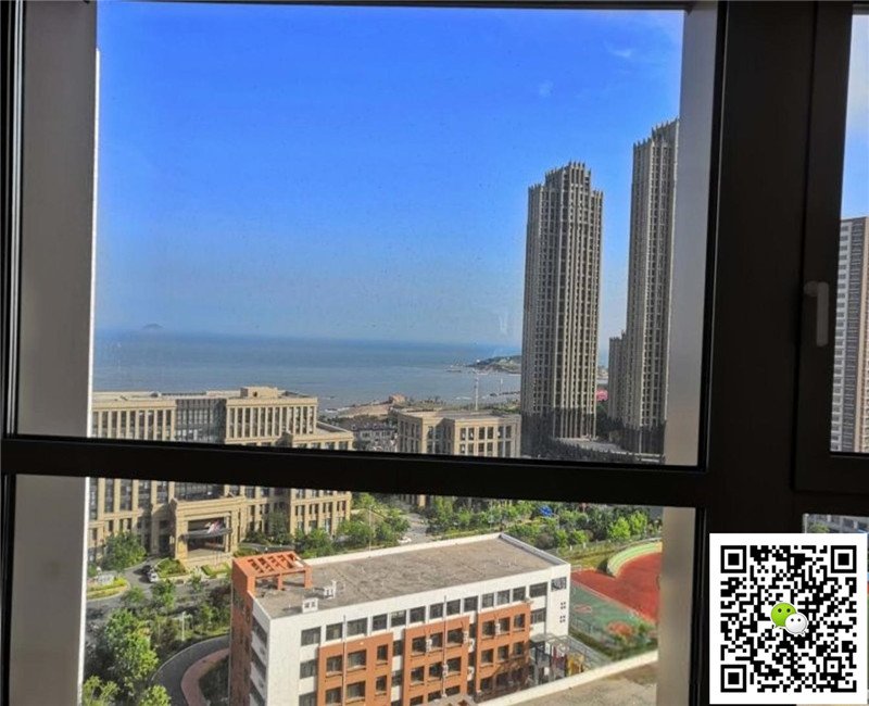 Hisense Junyi