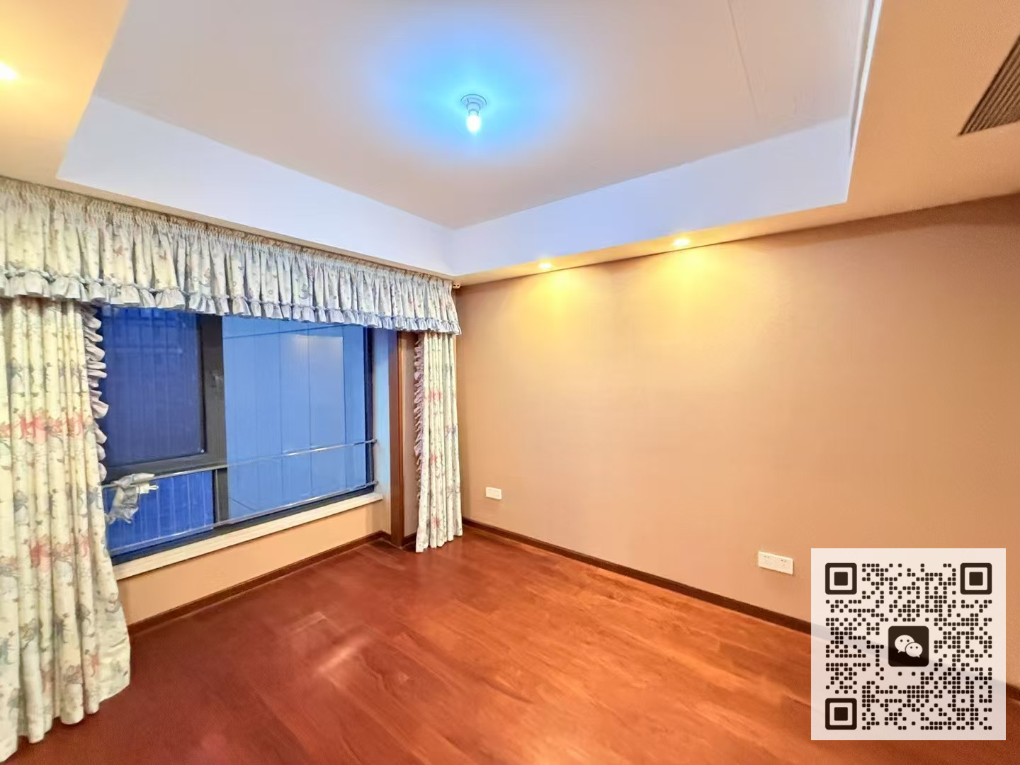 Qingdao apartments for rent