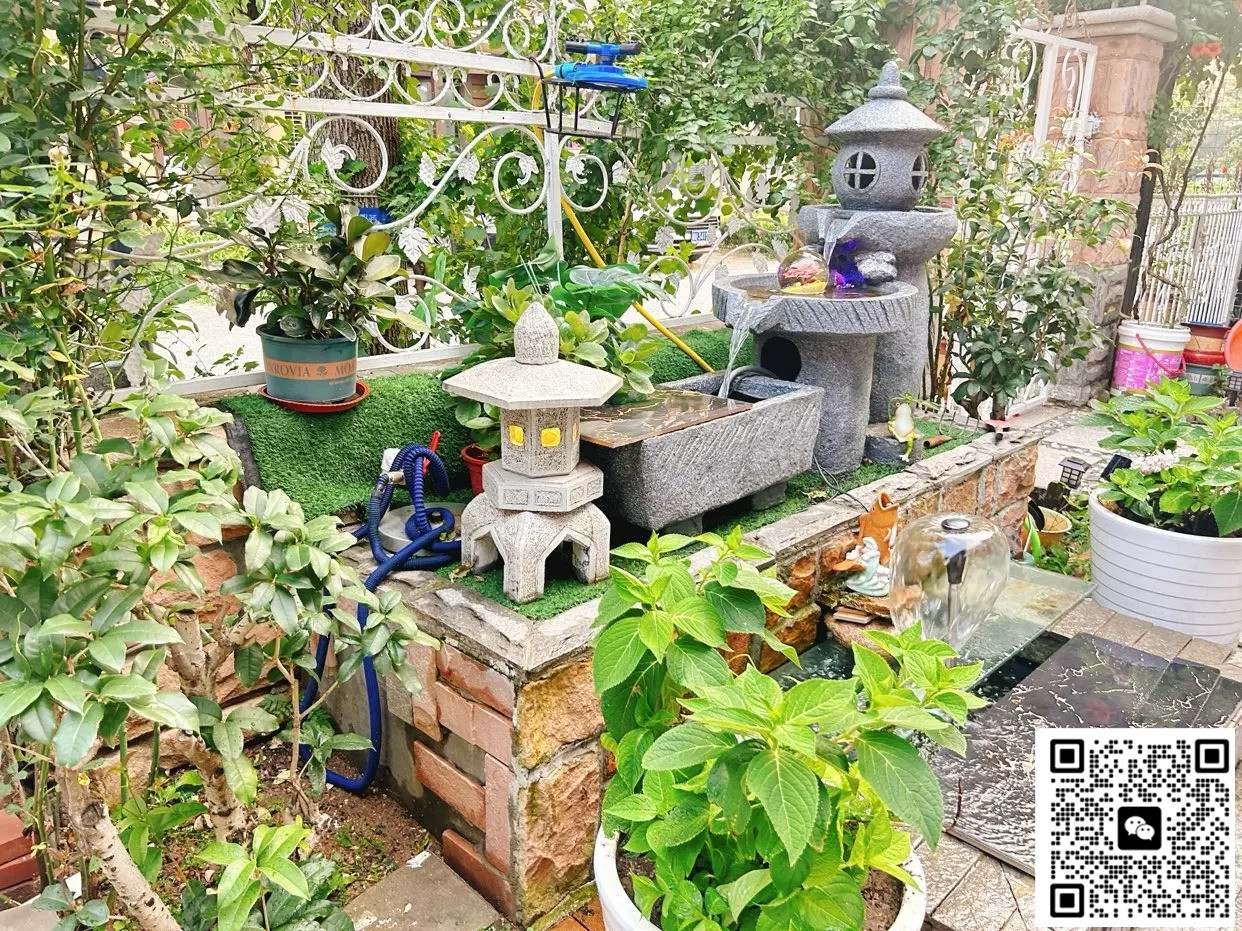 4-Bedroom Villa for Rent in Chengyang, Qingdao | Expat Housing